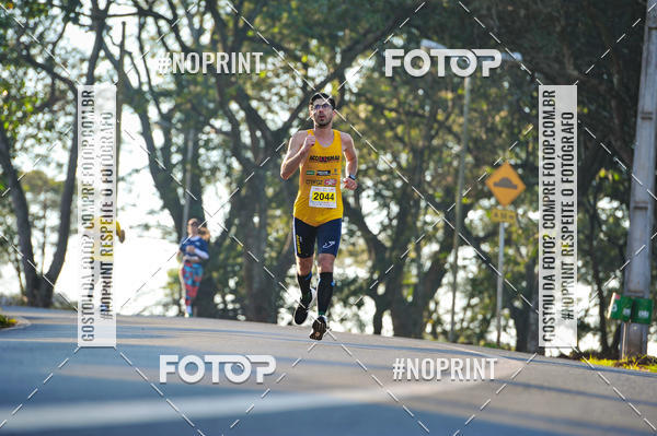 Buy your photos of the eventMeia Maratona Super Muffato  - FRESH RUN on Fotop