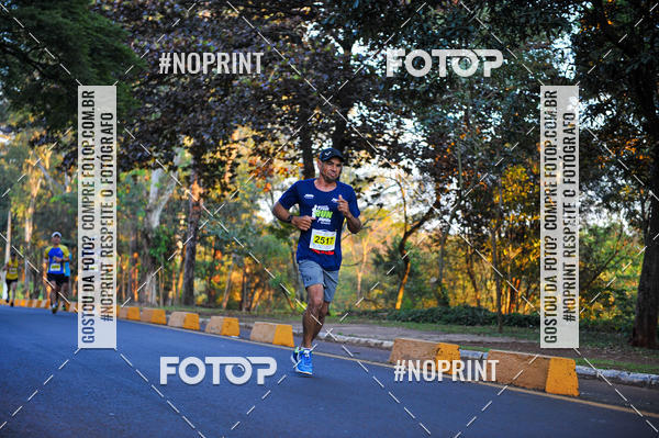 Buy your photos of the eventMeia Maratona Super Muffato  - FRESH RUN on Fotop