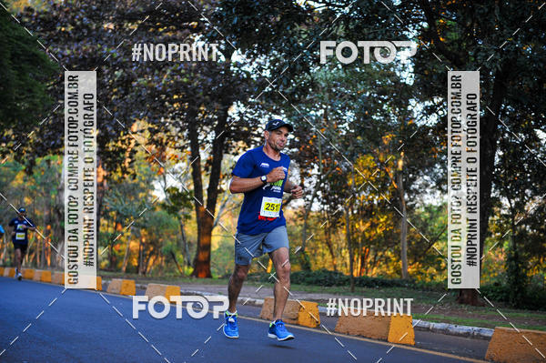 Buy your photos of the eventMeia Maratona Super Muffato  - FRESH RUN on Fotop