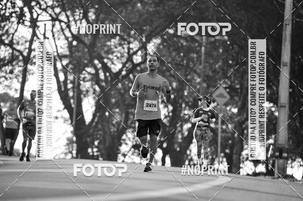 Buy your photos of the eventMeia Maratona Super Muffato  - FRESH RUN on Fotop