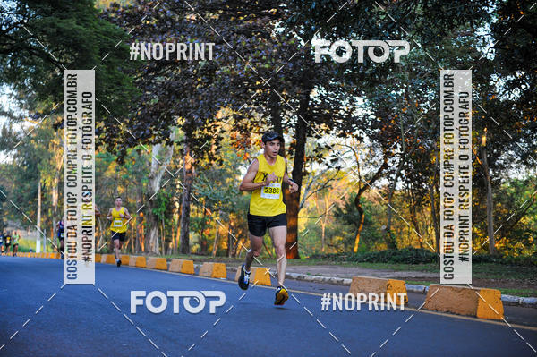 Buy your photos of the eventMeia Maratona Super Muffato  - FRESH RUN on Fotop