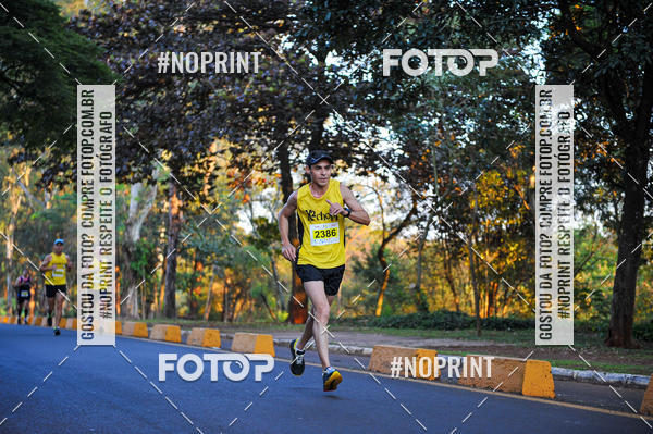 Buy your photos of the eventMeia Maratona Super Muffato  - FRESH RUN on Fotop