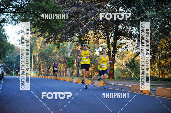 Buy your photos of the eventMeia Maratona Super Muffato  - FRESH RUN on Fotop