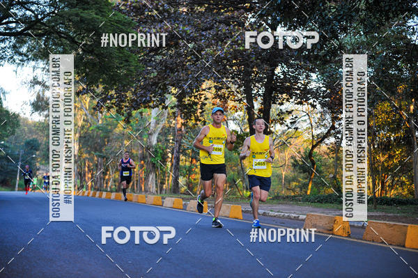 Buy your photos of the eventMeia Maratona Super Muffato  - FRESH RUN on Fotop