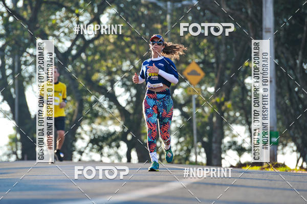 Buy your photos of the eventMeia Maratona Super Muffato  - FRESH RUN on Fotop