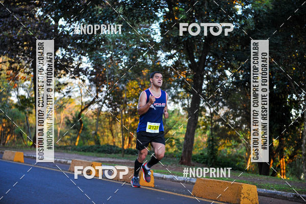 Buy your photos of the eventMeia Maratona Super Muffato  - FRESH RUN on Fotop