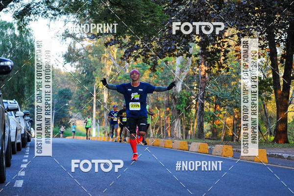 Buy your photos of the eventMeia Maratona Super Muffato  - FRESH RUN on Fotop