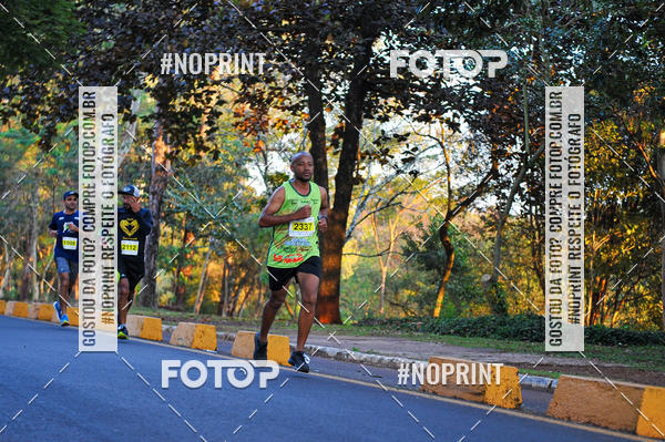 Buy your photos of the eventMeia Maratona Super Muffato  - FRESH RUN on Fotop