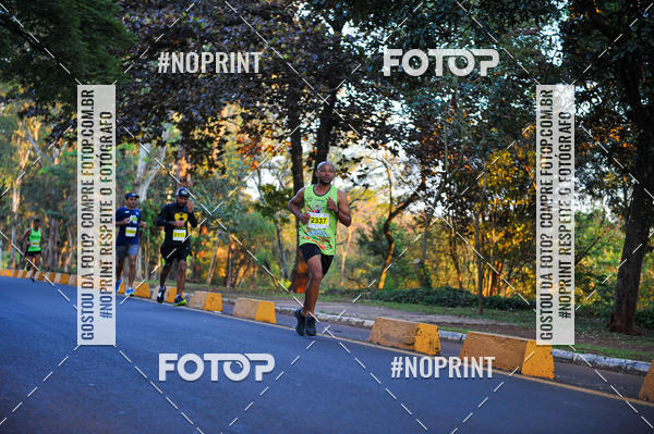 Buy your photos of the eventMeia Maratona Super Muffato  - FRESH RUN on Fotop