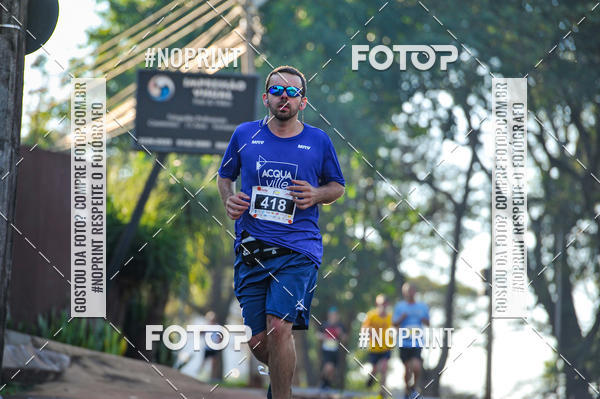 Buy your photos of the eventMeia Maratona Super Muffato  - FRESH RUN on Fotop