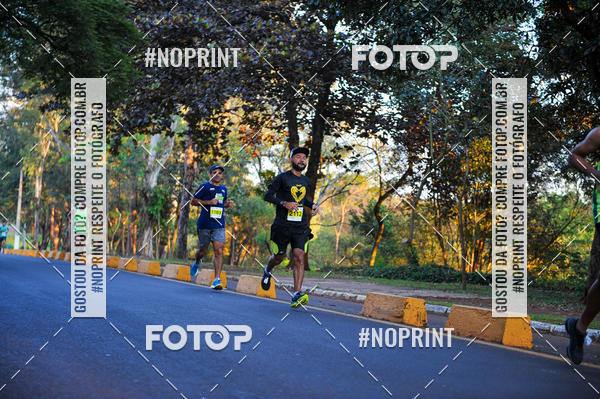 Buy your photos of the eventMeia Maratona Super Muffato  - FRESH RUN on Fotop