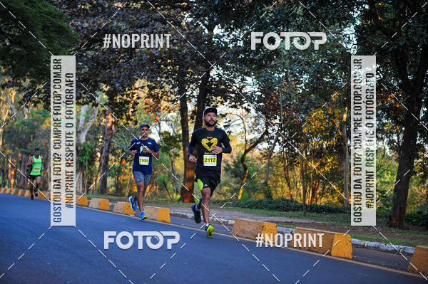 Buy your photos of the eventMeia Maratona Super Muffato  - FRESH RUN on Fotop