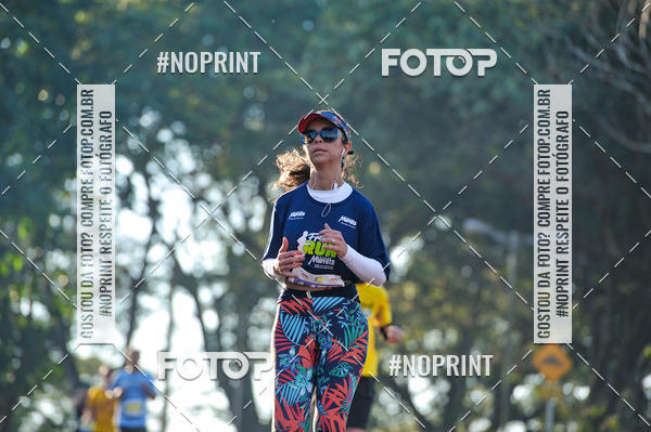 Buy your photos of the eventMeia Maratona Super Muffato  - FRESH RUN on Fotop