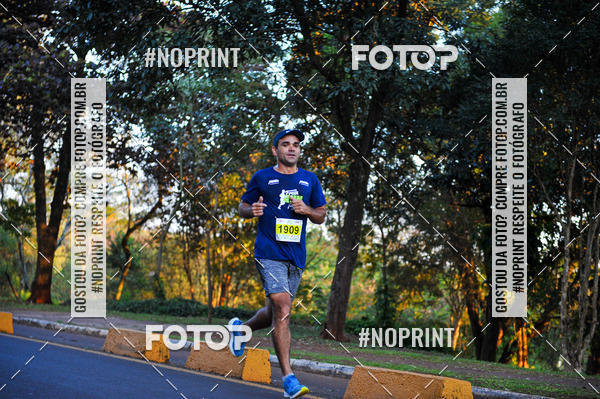 Buy your photos of the eventMeia Maratona Super Muffato  - FRESH RUN on Fotop