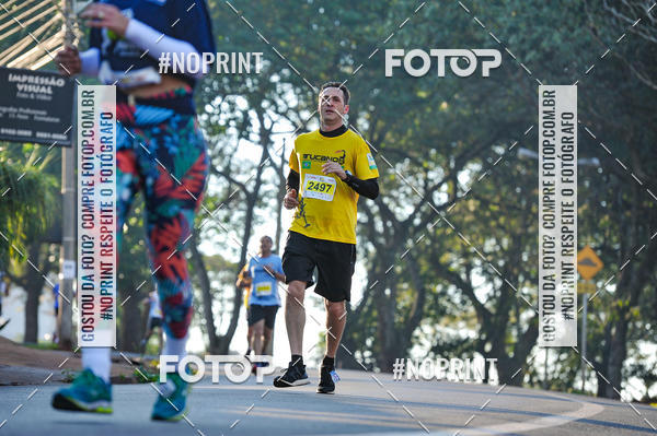 Buy your photos of the eventMeia Maratona Super Muffato  - FRESH RUN on Fotop