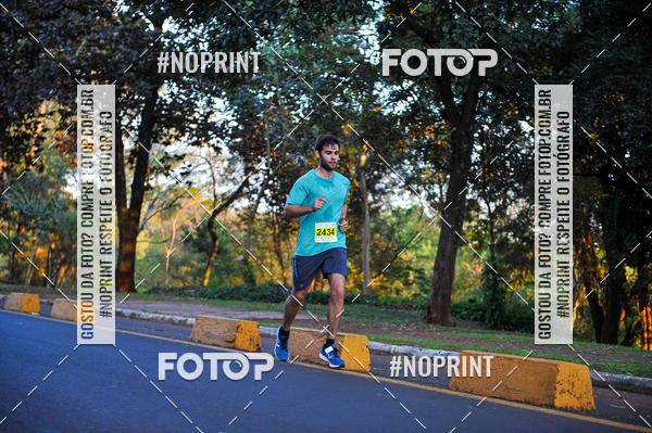 Buy your photos of the eventMeia Maratona Super Muffato  - FRESH RUN on Fotop