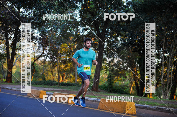 Buy your photos of the eventMeia Maratona Super Muffato  - FRESH RUN on Fotop