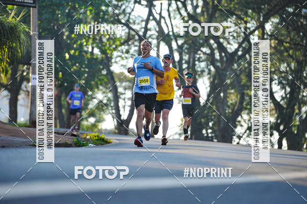 Buy your photos of the eventMeia Maratona Super Muffato  - FRESH RUN on Fotop