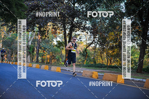 Buy your photos of the eventMeia Maratona Super Muffato  - FRESH RUN on Fotop