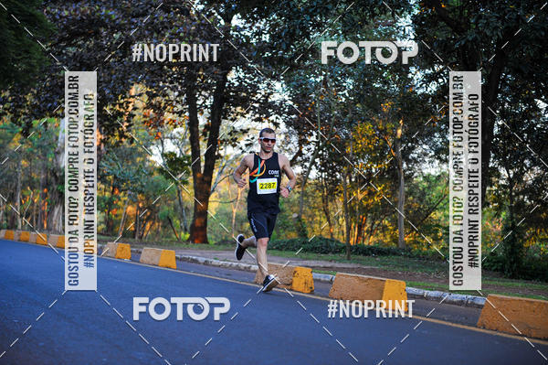 Buy your photos of the eventMeia Maratona Super Muffato  - FRESH RUN on Fotop