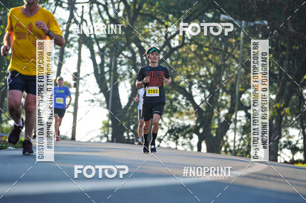 Buy your photos of the eventMeia Maratona Super Muffato  - FRESH RUN on Fotop