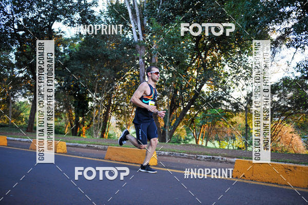 Buy your photos of the eventMeia Maratona Super Muffato  - FRESH RUN on Fotop