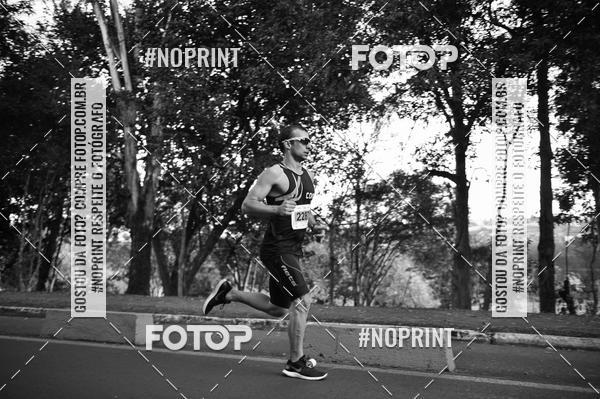 Buy your photos of the eventMeia Maratona Super Muffato  - FRESH RUN on Fotop