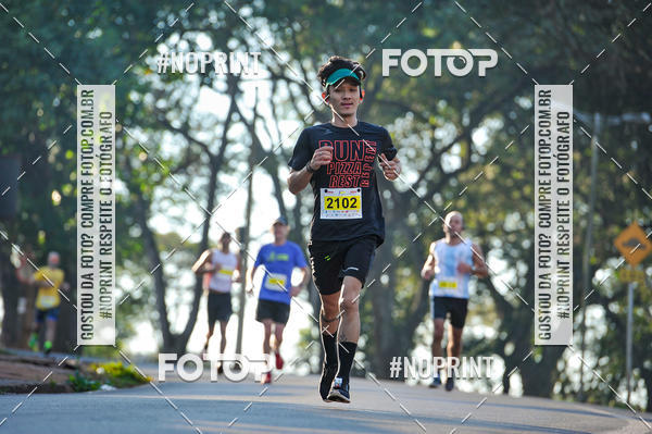 Buy your photos of the eventMeia Maratona Super Muffato  - FRESH RUN on Fotop