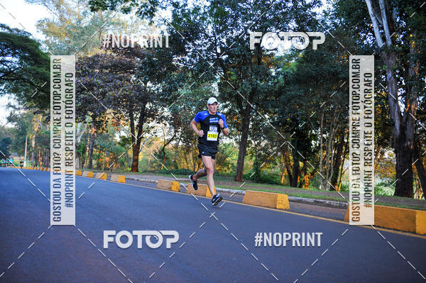 Buy your photos of the eventMeia Maratona Super Muffato  - FRESH RUN on Fotop