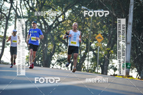 Buy your photos of the eventMeia Maratona Super Muffato  - FRESH RUN on Fotop