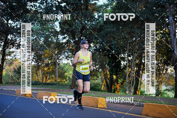 Buy your photos of the eventMeia Maratona Super Muffato  - FRESH RUN on Fotop