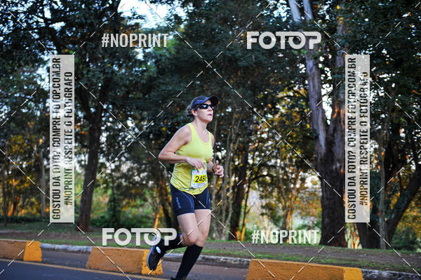Buy your photos of the eventMeia Maratona Super Muffato  - FRESH RUN on Fotop