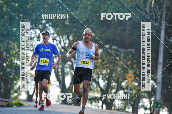 Buy your photos of the eventMeia Maratona Super Muffato  - FRESH RUN on Fotop