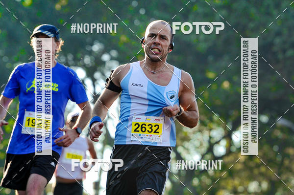 Buy your photos of the eventMeia Maratona Super Muffato  - FRESH RUN on Fotop