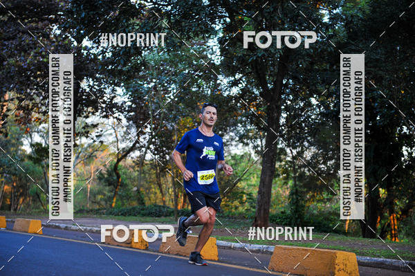 Buy your photos of the eventMeia Maratona Super Muffato  - FRESH RUN on Fotop