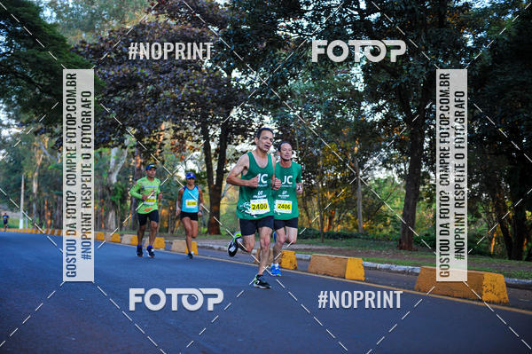 Buy your photos of the eventMeia Maratona Super Muffato  - FRESH RUN on Fotop