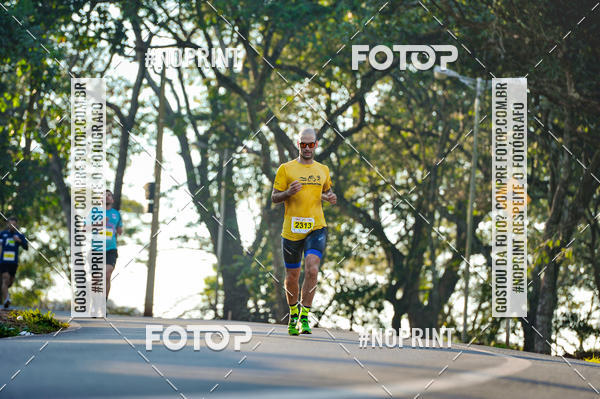 Buy your photos of the eventMeia Maratona Super Muffato  - FRESH RUN on Fotop