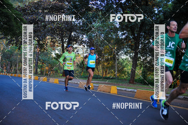 Buy your photos of the eventMeia Maratona Super Muffato  - FRESH RUN on Fotop
