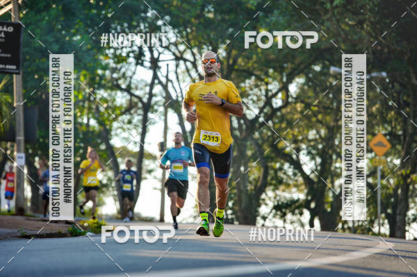 Buy your photos of the eventMeia Maratona Super Muffato  - FRESH RUN on Fotop