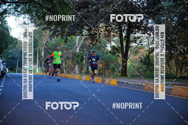 Buy your photos of the eventMeia Maratona Super Muffato  - FRESH RUN on Fotop