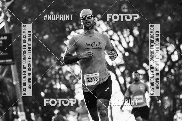 Buy your photos of the eventMeia Maratona Super Muffato  - FRESH RUN on Fotop