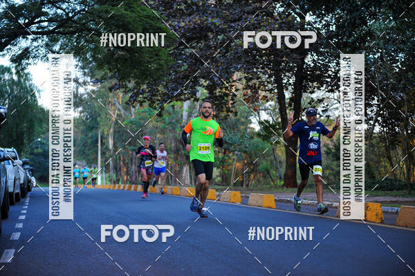 Buy your photos of the eventMeia Maratona Super Muffato  - FRESH RUN on Fotop