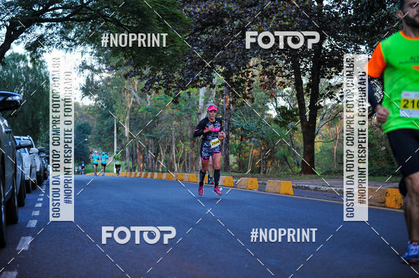 Buy your photos of the eventMeia Maratona Super Muffato  - FRESH RUN on Fotop