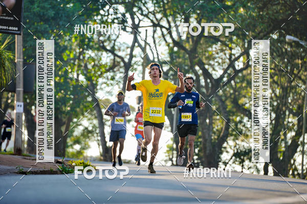 Buy your photos of the eventMeia Maratona Super Muffato  - FRESH RUN on Fotop