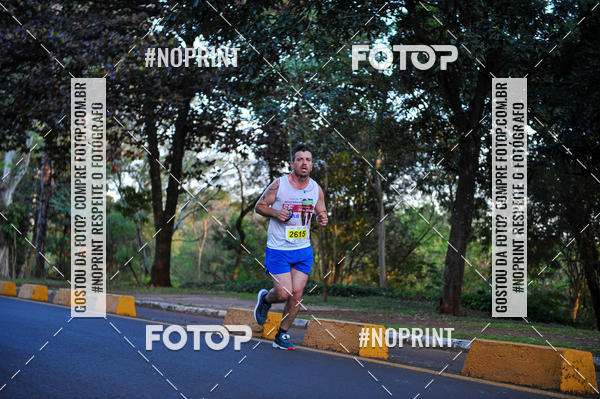 Buy your photos of the eventMeia Maratona Super Muffato  - FRESH RUN on Fotop
