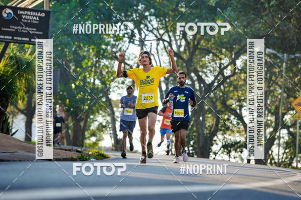 Buy your photos of the eventMeia Maratona Super Muffato  - FRESH RUN on Fotop