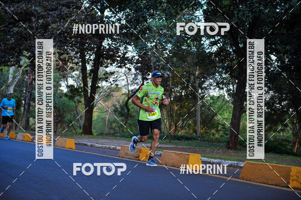 Buy your photos of the eventMeia Maratona Super Muffato  - FRESH RUN on Fotop