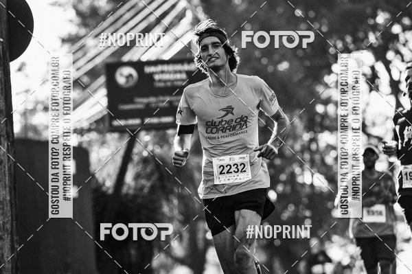 Buy your photos of the eventMeia Maratona Super Muffato  - FRESH RUN on Fotop