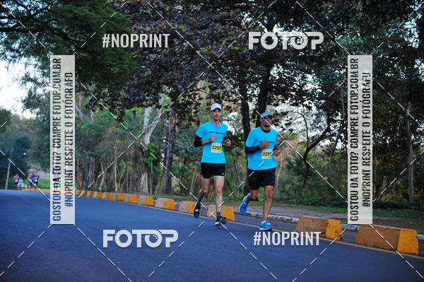Buy your photos of the eventMeia Maratona Super Muffato  - FRESH RUN on Fotop