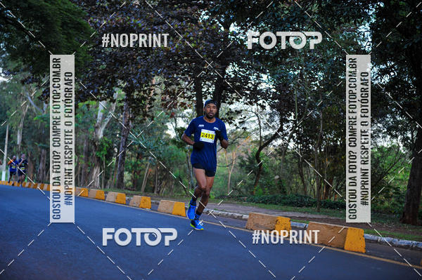 Buy your photos of the eventMeia Maratona Super Muffato  - FRESH RUN on Fotop